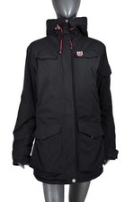 Fjällräven Nuuk Parka