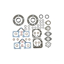 Dichtungssatz TopendZyl-Satz