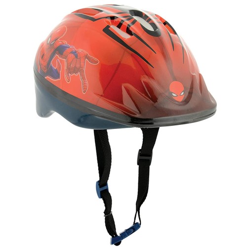 Marvel spiderman schutzhelm - marvel,