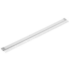 102er Knitti Deckerkamm für