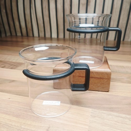 Bodum bistro picard star - 2,