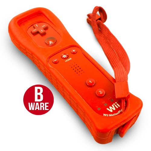 Original nintendo wii - wii, remote