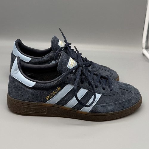 Adidas handball spezial - adidas,