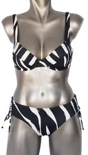 Triumph Summer Bikini mit