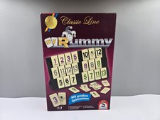 Schmidt Spiele My Rummy