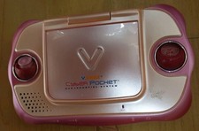 Vtech V.smile Cyber Pocket