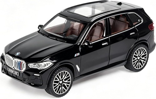 Bmw 32 suv - bmw,
