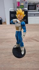 Dragon Ball - Vegeta Figur
