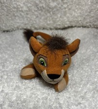 König der Löwen Simba’s