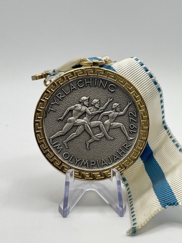 Wanderorden tyrlaching 1972 - wanderorden,