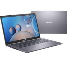 ASUS VivoBook R465JA-EK278T  - Laptop