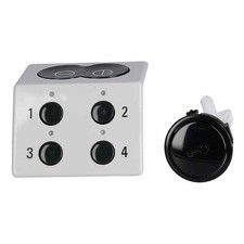 Tastenschalter SIEMENS