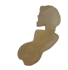 soule toscane eau de toilette