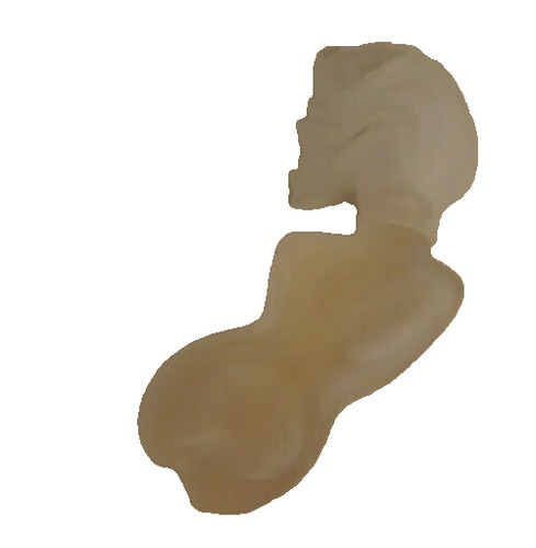 Soule toscane eau toilette - soule, de