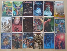 28x MICHAEL TURNER ASPEN US