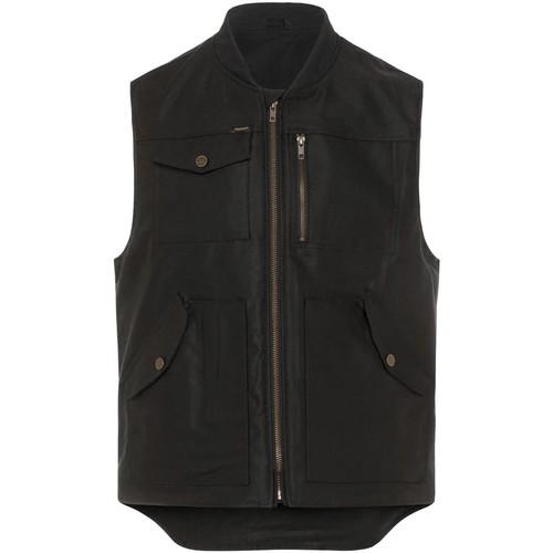 Rokker ranger vest - rokker,