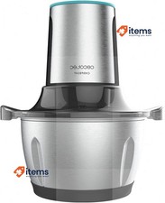 Cecotec Titanglass 1000 Multi