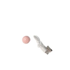 Bluetooth-Fernbedienung App Page Turner Finger Scrolling Ring Clicker Tablet