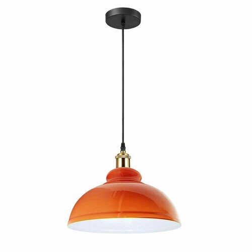 Vintage industrial retro loft - industrial,