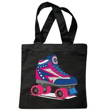 Tasche Beutel Baumwolltasche