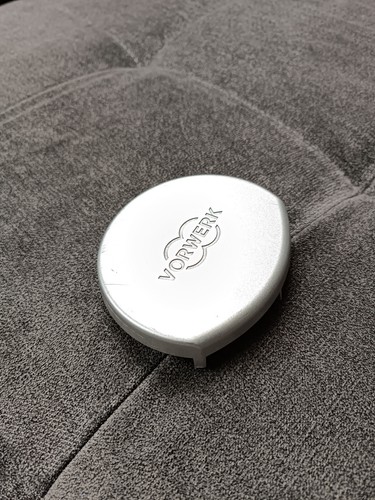 Vorwerk vr100 lidar abdeckung - vorwerk,