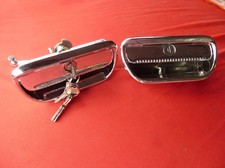 Alfa Romeo Bertone GT GTV Satz