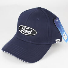 Ford Tag Pflaume Logo Zeichen