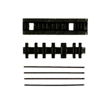  Heng Long Tiger II /