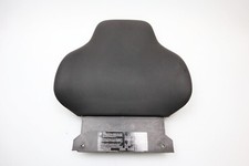 Rückenlehne Sitz Seat BMW C1