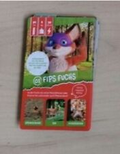 Rewe Wilde Helden Komplettsatz alle 32 Karten Sammelkarten Spielkarten 