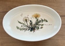 Villeroy Boch Botanica Oval