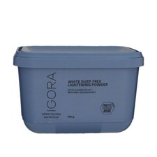 Schwarzkopf Igora Vario Blond