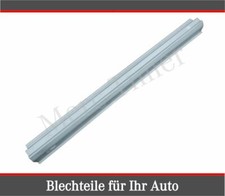 Jeep Grand Cherokee 1998-2005