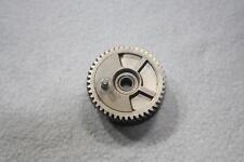 10172 Hitachi Akku Stichsäge CJ 18 DL Säge Getriebe Gear