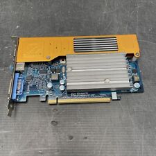 Nvidia GeForce 8400GS