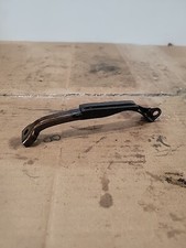 Honda CBR 1000 F SC21 Bj 1988