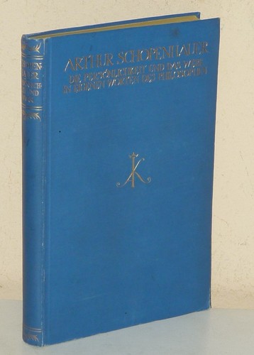 Konrad pfeiffer arthur - konrad, pfeiffer: