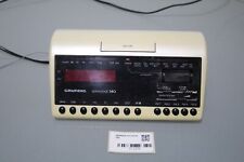 Grundig  Sonoclock 380