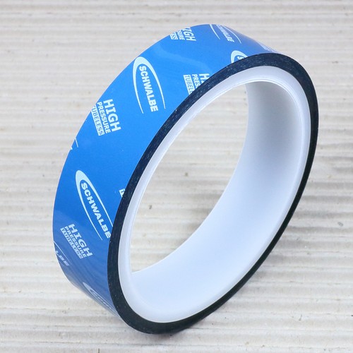 Schwalbe tubeless felgenband - tubeless,