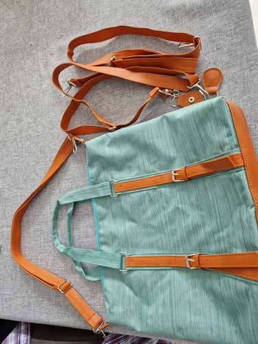 Tasche shopper beuteltasche - tasche,