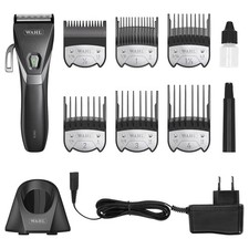 Wahl kuno 1887 0470 - wahl,