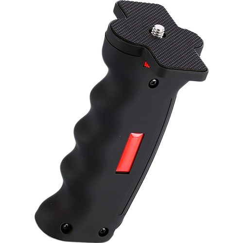 Kamera handgriff stabilisator - handgriff,