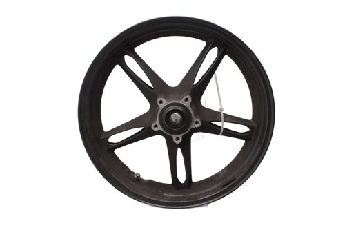 Vorderradfelge zoll 50 - vorderradfelge, 3.50