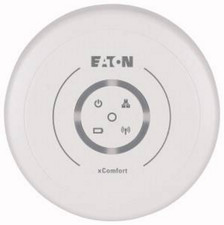 Eaton CBCA-00/01 xComfort Controller Bedieneinheit Smart Home Controller