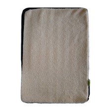 Maelson Soft Kennel Spare