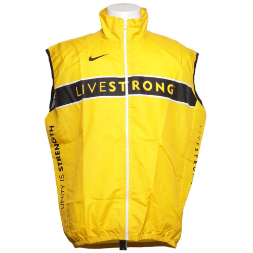 Nike trainingsweste größe - nike,, trainingsweste,