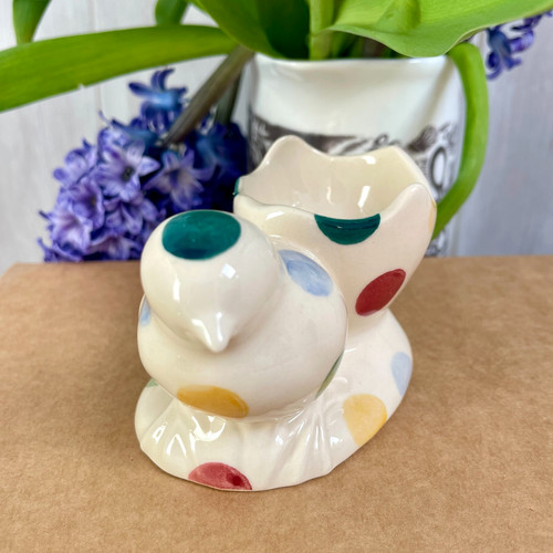 Emma bridgewater gepunktet - emma,