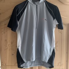 TAQ PRO Herren Fahrradkleidung