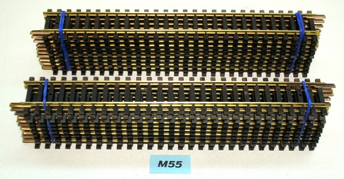 Fleischmann modellgleis - fleischmann,