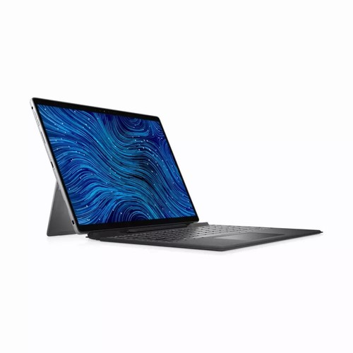 Dell latitude 7320 - dell,